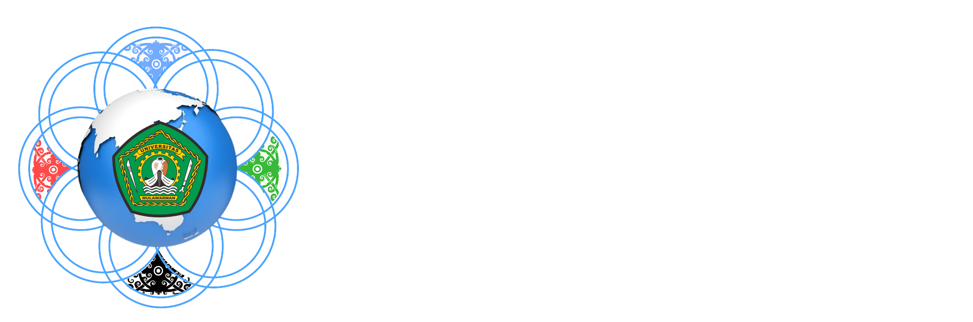 Office of International Affairs Mulawarman University